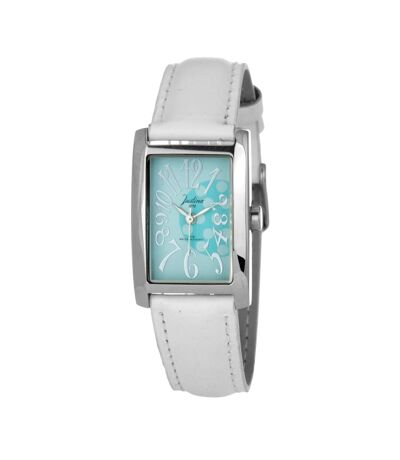 Montre Femme Justina Quartz 21994AZ