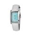 Montre Femme Justina Quartz 21994AZ