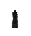 Bottines noires femme chattawak 8-vamp-3