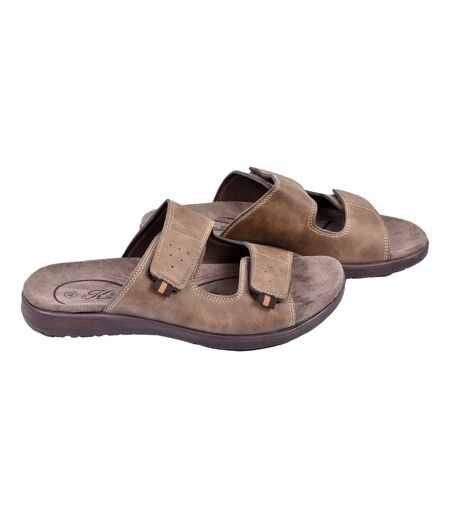 Sandales PREMIUM Scratch