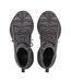 Chaussures Rassay Homme Carbone Everlast-3
