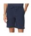 Short marine homme tbs flexiber-1