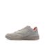 Baskets grises homme converse weapon ox flint-1