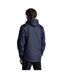 Unisex Adult Expert Packable Waterproof Jacket Dark Navy Craghoppers-3