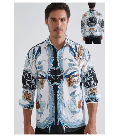 Chemise