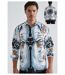 Chemise-1