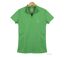 Polo de randonnée OGALO SE1189V vert : performance et confort outdoor-2