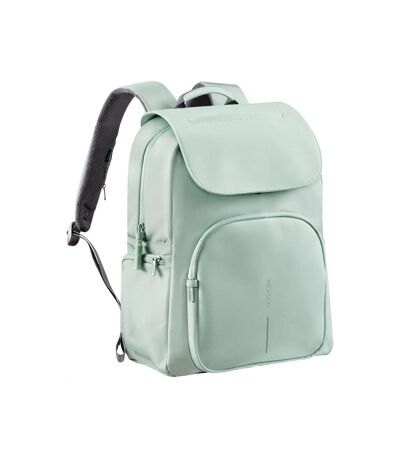 Soft 15l backpack one size mint XD Design