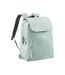 Soft 15l backpack one size mint XD Design-1