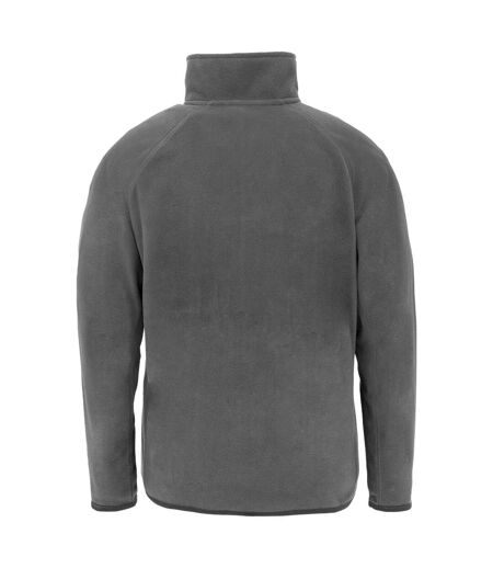 Veste Homme Gris Result Genuine Recycled
