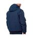 Parka marine homme kaporal ayoh21m62-2
