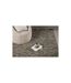 Tapis Déco en Laine Dante 252x350cm Multicolore-3