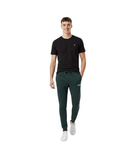 Pantalon De Jogging Motif/style Logo Haydor Homme Pin Jack Wills