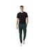 Pantalon De Jogging Motif/style Logo Haydor Homme Pin Jack Wills-4