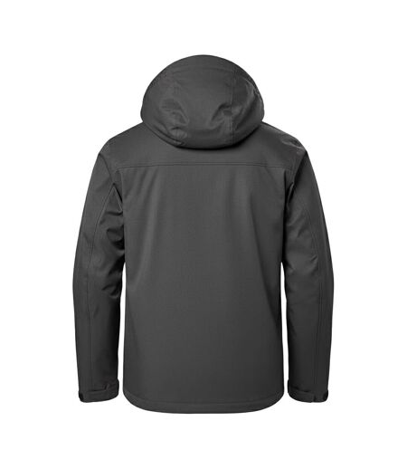 Veste Scirocco Homme Granite Stormtech