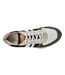 Basket Cuir Les Tropeziennes Soon-4