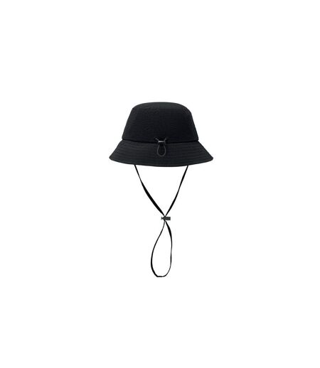 Bob Palmar Noir MidOcean