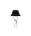 Bob Palmar Noir MidOcean-3