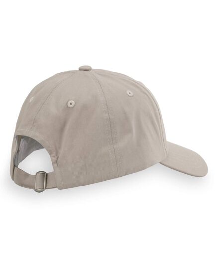 Casquette Dad cap en coton avec broderie sur le devant Logo Cap Reebok