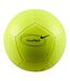 Ballon De Foot Motif/style Swoosh Pitch Team Taille 5 Vert Clair Vif Nike-2