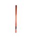 Nappe Plastique Intissé 1,20x10m Terracotta-2