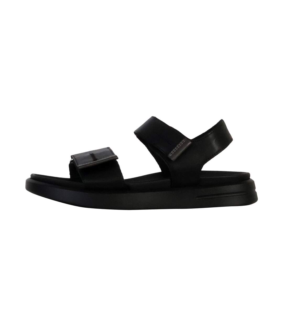 Sandales Cuir Geox Xand-1