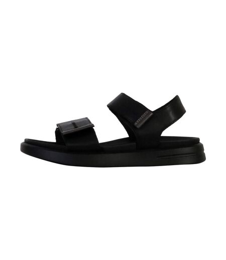 Sandales Cuir Geox Xand