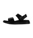 Sandales Cuir Geox Xand-1