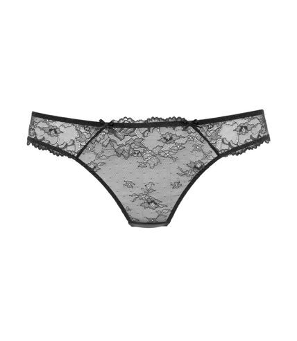 Slip Seduction Lascana