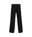 Chino Homme Noir Jack And Jones-2