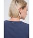 T-shirt Amui Navy-3