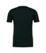 Canvas Triblend - T-shirt à manches courtes - Homme (Argile) - UTBC168