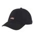 Casquette De Baseball Prime Dad Noir Puma-1