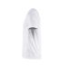 T-shirt  Blaklader slim fit-4