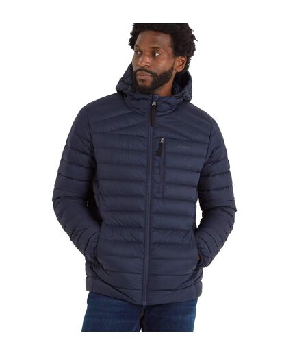 Veste north homme indigo foncé TOG24