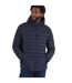 Veste north homme indigo foncé TOG24-3