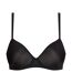 Soutien-gorge paddé sans armatures Invisibility&Lightness-5
