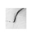 Housse de Couette Lina 140x200cm White-2