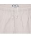 Pantalon De Jogging Hoshino Homme Gris Clair Weekend Offender-4