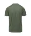 Mens Beretta T-shirt Green Magnum-2