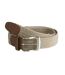 Ceinture D555 Frank Beige Duke-1