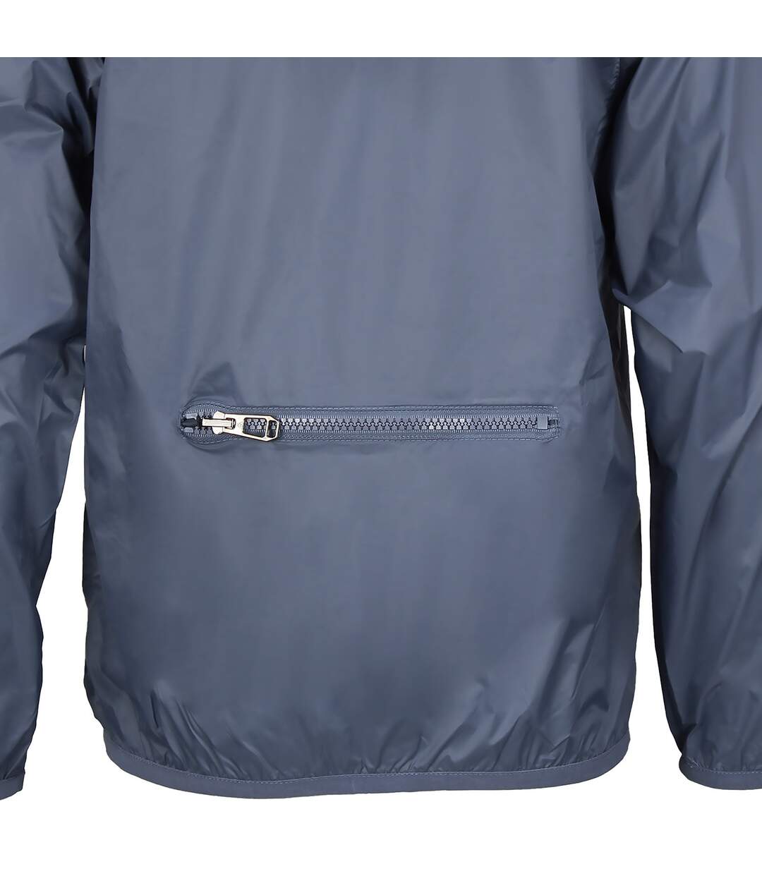 COUPE-VENT IMPERMEABLE MIXTE ECAPLUIE MIXTE-4