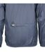 COUPE-VENT IMPERMEABLE MIXTE ECAPLUIE MIXTE-4