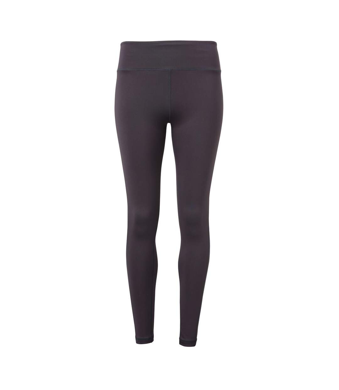 Legging performance femme - TR031 - gris foncé