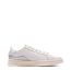 Baskets grise femme pepe jeans milton-2