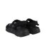 Sandales Motif/style Uni Lcw-25-03-3398la Femme Noir Lee Cooper-2