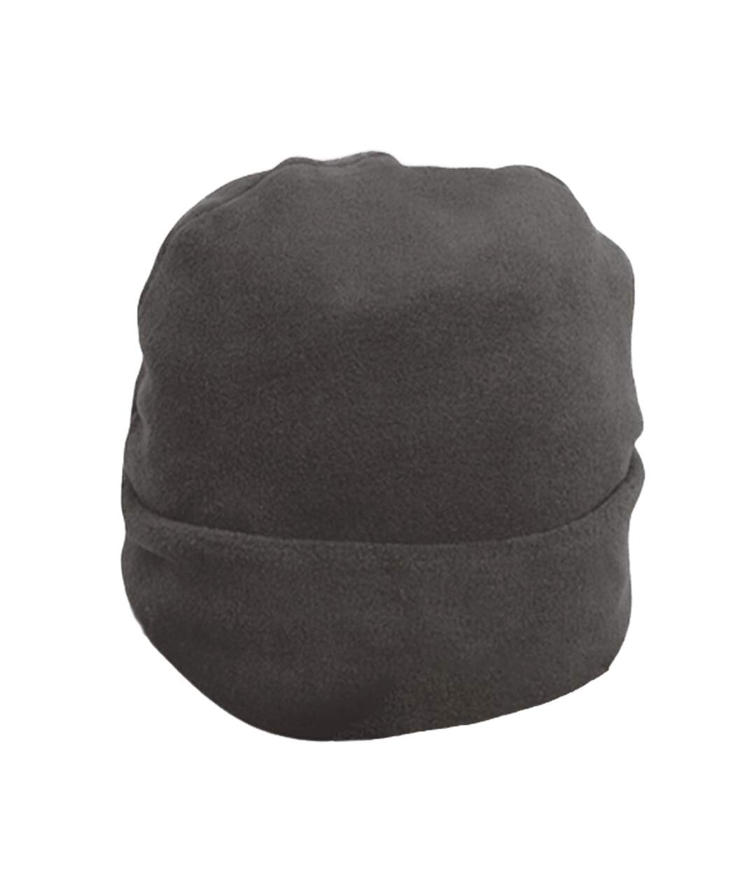 Set D'accessoires L Charbon Result Winter Essentials-4