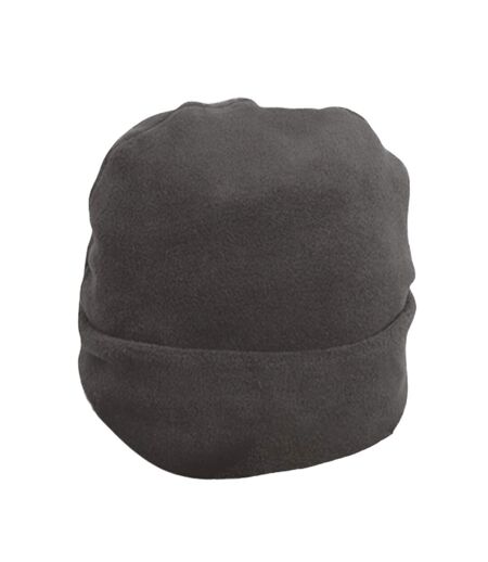 Set D'accessoires L Charbon Result Winter Essentials