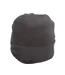 Set D'accessoires L Charbon Result Winter Essentials-4