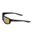 BRAZEN FUEL M DJ0803 Men's Sports Sunglasses-3